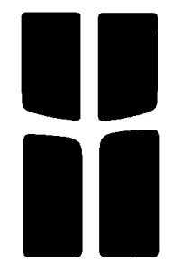 [TChKX̂݁@g^@OrA 4hA RCH11WEKCH10WEKCH16WEVCH10WEVCH16W O Jbgς݃J[tB@EfMtB