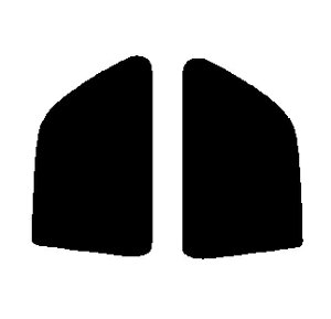 [TChKX̂݁@g^@RT 3hA EL40EEL41EEL43EEL45ENL40ENL41ENL43ENL45 Jbgς݃J[tB@EfMtB