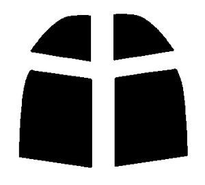 [TChKX̂݁@g^@RT 4hA EL51EEL53EEL55ENL50 Jbgς݃J[tB@EfMtB