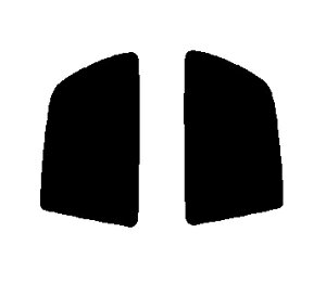 [TChKX̂݁@g^@X^[bg 3hA EP91EEP95ENP90 Jbgς݃J[tB@EfMtB