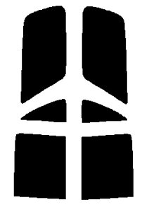 [TChKX̂݁@g^@nCbNXT[t@KZN185WEKZN185GEVZN180WEVZN185WERZN180WERZN185WEKDN185WEKDN185G@Jbgς݃J[tB@EfMtB