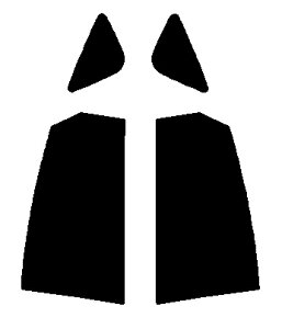 [TChKX̂݁@g^@vEX NHW20 Jbgς݃J[tB@EfMtB