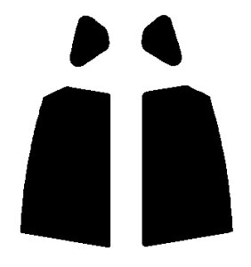 [TChKX̂݁@g^@vEX ZVW30 Jbgς݃J[tB@EfMtB