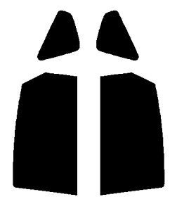 [TChKX̂݁@g^@vEXAt@ ZVW40EZVW41 Jbgς݃J[tB@EfMtB