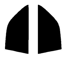 [TChKX̂݁@g^@}[N2 ZX90EJZX90EJZX91EJZX93EGX90ELX90ESX90 Jbgς݃J[tB@EfMtB