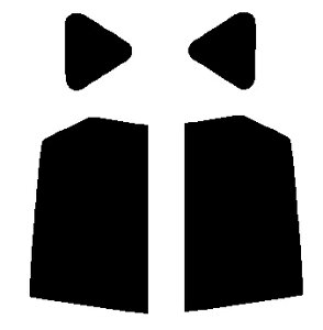 2�w�\���t�B�����@�����[�T�C�h�K���X�̂݁@�g���^�@���N�e�B�X�@NCP120�ENCP122�ENCP125�ENSP120�ENSP122�@�J�b�g�ς݃J�[�t�B�����@�n�[�h�R�[�g�@38�~�N�����@UV�J�b�g�@���O���΍�@���悯�@