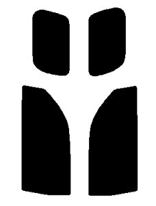 2w\tB@[TChKX̂݁@g^@At@[h AGH30WEAGH35WEGGH30WEGGH35WEAYH30W@Jbgς݃J[tB@n[hR[g@38~N@UVJbg@O΍@悯@