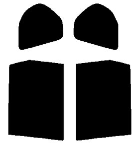 2w\tB@[TChKX̂݁@jbT@GNXgC NT31EDNT31ET31ETNT31@Jbgς݃J[tB@n[hR[g@38~N@UVJbg@O΍@悯@Jbg