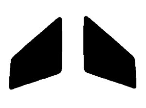 [TChKX̂݁@jbT@XJCC 2hA HR32EHNR32EHCR32EBNR32EECR32Jbgς݃J[tB@EfMtB