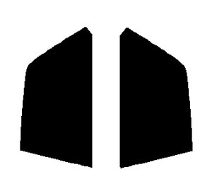 [TChKX̂݁@jbT XJCC 4hA HR32EHNR32EHCR32EECR32 Jbgς݃J[tB@EfMtB