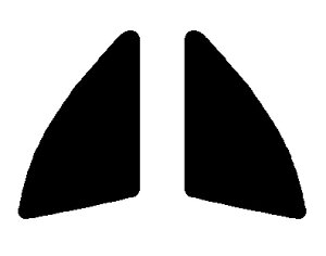 [TChKX̂݁@jbT XJCC 2hA ER33EECR33EENR33EHR33EBCNR33 Jbgς݃J[tB@EfMtB