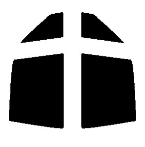 [TChKX̂݁@jbT XJCC 4hA HR34EER34EENR34 Jbgς݃J[tB@EfMtB