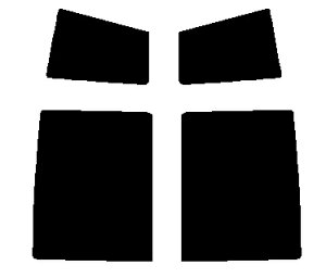 [TChKX̂݁@jbT eB[_ C11 Jbgς݃J[tB@EfMtB