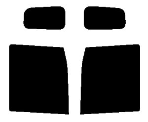 2w\tB@[TChKX̂݁@jbT@fCY[NX@B21A@Jbgς݃J[tB@n[hR[g@38~N@UVJbg@O΍@悯@JbgtB@X[