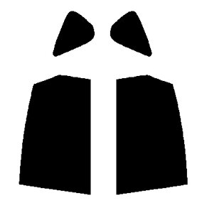 2�w�\���t�B�����@�����[�T�C�h�K���X�̂݁@�j�b�T���@�t�[�K Y50�EPY50�EPNY50�EGY50�@�J�b�g�ς݃J�[�t�B�����@�n�[�h�R�[�g�@38�~�N�����@UV�J�b�g�@���O���΍�@���悯�@�J�b�g�t�B�����@