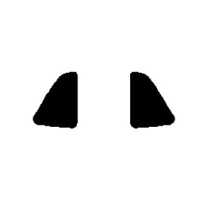 [TChKX̂݁@jbT tFAfBZ Z34 Jbgς݃J[tB@EfMtB