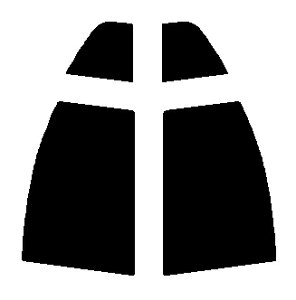 �����[�T�C�h�K���X�̂݁@�j�b�T�� �v�����[�� �Z�_�� TP12�ERP12�ETNP12�EHP12�EQP12 �J�b�g�ς݃J�[�t�B�����@�������E�f�M�t�B����