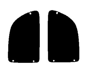 2w\tB@[TChKX̂݁@jbT@}[` 3hA K11EHK11EANK11EAK11@RDJ^Cv Jbgς݃J[tB@n[hR[g@38~N@UVJbg@O΍@悯