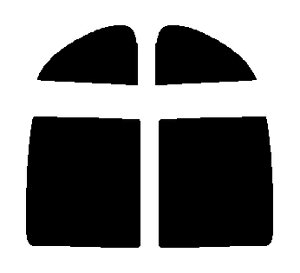 [TChKX̂݁@jbT }[` 5hA K11EHK11EANK11EAK11 Jbgς݃J[tB@EfMtB