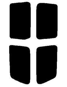 2�w�\���t�B�����@�����[�T�C�h�K���X�̂݁@�j�b�T���@�����S W30�EVW30�EVNW30�ENW30�ENCW30�ECW30 �J�b�g�ς݃J�[�t�B�����@�n�[�h�R�[�g�@38�~�N�����@UV�J�b�g�@���O���΍�@���悯�@�J�b�g