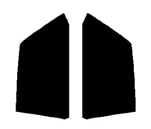 [TChKX̂݁@jbT [ SC33EHCC33EHC33EFC33EECC33EEC33Jbgς݃J[tB@EfMtB