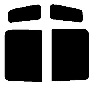 [TChKX̂݁@}c_@AZS 5hA CY21SECY51SECZ21SECZ51SJbgς݃J[tB@EfMtB