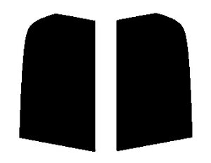 [TChKX̂݁@}c_@L 5hA HB12SEHB22SEHB23SJbgς݃J[tB@EfMtB