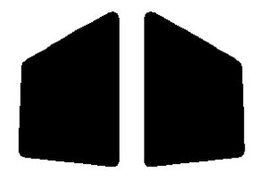 [TChKX̂݁@}c_@t@~A 3hA BG8ZEBG8SEBG3SEBG6ZEBG6SEBG5SJbgς݃J[tB@EfMtB