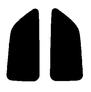 [TChKX̂݁@}c_@t@~A 3hA BHALSEBHA3SEBHA8SJbgς݃J[tB@EfMtB