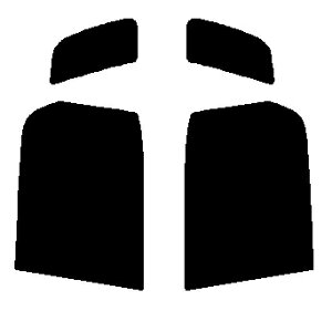 [TChKX̂݁@}c_@s^ 5hA HP21SEHP11SJbgς݃J[tB@EfMtB