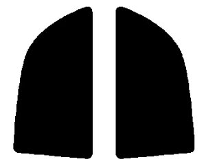 [TChKX̂݁@Xo@BBI 3hA KK3EKK4EKW3EKW4 ͂ߎE Jbgς݃J[tB@EfMtB