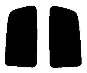 [TChKX̂݁@XYL@Kei 3hA HN11SEHN21S Jbgς݃J[tB@EfMtB