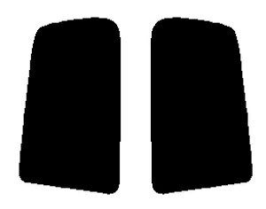 [TChKX̂݁@XYL@Ag 3hA HA11SEHB11SEHC11VEHD11VEHA21SEHB21SJbgς݃J[tB@EfMtB