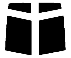 [TChKX̂݁@XYL@Ag 5hA HA11SEHB11SEHC11VEHD11VJbgς݃J[tB@EfMtB