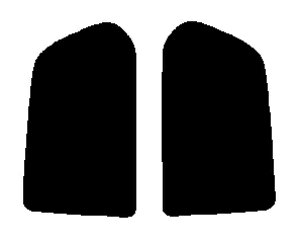 [TChKX̂݁@XYL@Ag 3hA HA22SEHA23SEHA12VEHA12SJbgς݃J[tB@EfMtB