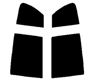 [TChKX̂݁@XYL@Ag 5hA HA25SEHA25VEHA35SJbgς݃J[tB@EfMtB