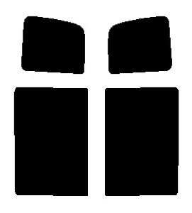 2w\tB@[TChKX̂݁@XYL@Gu[ GuB S DA64W Jbgς݃J[tB@n[hR[g@38~N@悯@JbgtB@X[p[ubN@_