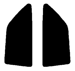 [TChKX̂݁@XYL@J^X@AA34SEAA44SEAB34SEAB44SEAF34S@3hAJbgς݃J[tB@EfMtB