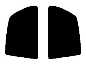 [TChKX̂݁@XYL@J^X@GA11SEGB31SEGD31SEGC21S 3hAJbgς݃J[tB@EfMtB