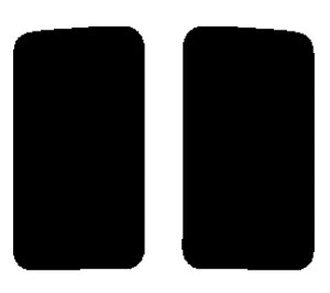 2w\tB@[TChKX̂݁@XYL@Wj[ JA12VEJA12WEJA22WEJA11VEJA51VEJA51WEJA71V Jbgς݃J[tB@n[hR[g@38~N@UVJbg@O΍@悯