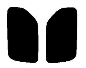 2w\tB@[TChKX̂݁@XYL@Wj[ JB23WEJB43W Jbgς݃J[tB@n[hR[g@38~N@UVJbg@O΍@悯@JbgtB@X[p[