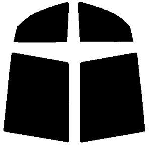 2w\tB@[TChKX̂݁@XYL@XCtg@ZC72SEZD72S Jbgς݃J[tB@n[hR[g@38~N@UVJbg@O΍@悯@JbgtB@X[p[