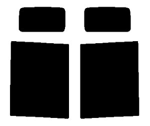 2w\tB@[TChKX̂݁@XYL@Xy[VA@MK32S MK34S@MK42@Jbgς݃J[tB@n[hR[g@38~N@UVJbg@O΍@悯@JbgtB@