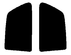 [TChKX̂݁@XYL@Z{[h 3hA  CN22SECP22S Jbgς݃J[tB@EfMtB