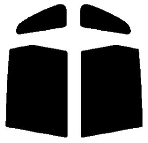 [TChKX̂݁@XYL@Z{[h 5hA  CN22SECP22SJbgς݃J[tB@EfMtB