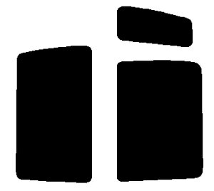 [TChKX̂݁@XYL@SR 4hA(1+2)CT21SECT51SECV21SECV51SJbgς݃J[tB@EfMtB