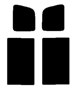 [TChKX̂݁@XYL@GuBS DA17W nC[tJbgς݃J[tB@EfMtB