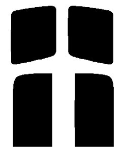 [TChKX̂݁@_Cnc@Ag[ S120VES130V 5hAJbgς݃J[tB@EfMtB