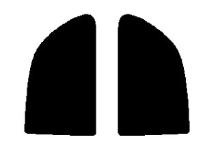 [TChKX̂݁@_Cnc@IveB 3hA L300EL310 qWJbgς݃J[tB@EfMtB