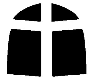 [TChKX̂݁@_Cnc@IveB 5hA L300EL310Jbgς݃J[tB@EfMtB